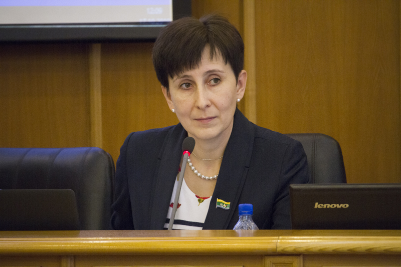 Депутаты Екатеринбурга не поддержали идею мэрии увеличить налоги для екатеринбуржцев