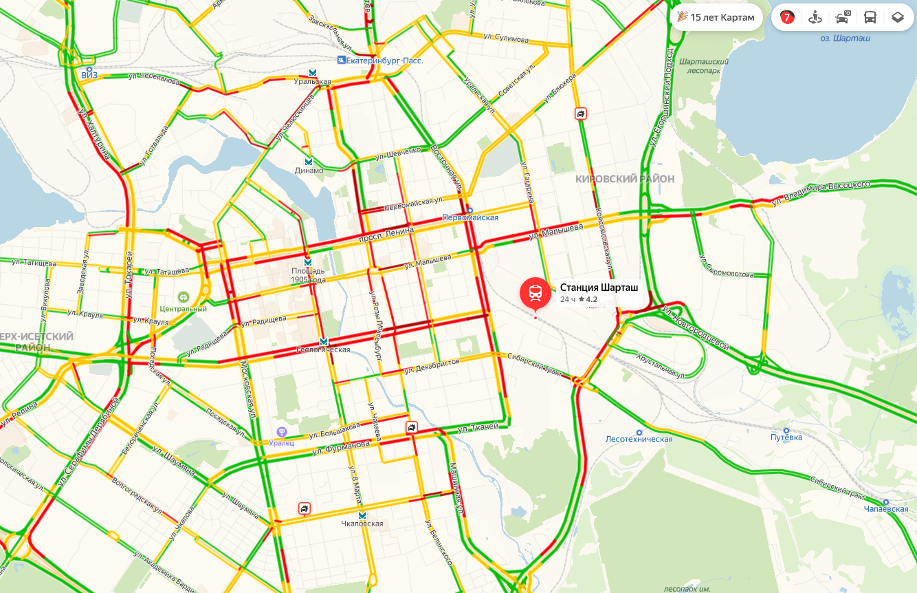 Карта пробок оренбург. Яндекс пробки. Яндекс пробки Пенза. Пробки в Парковом. Яндекс пробки Екатеринбург.