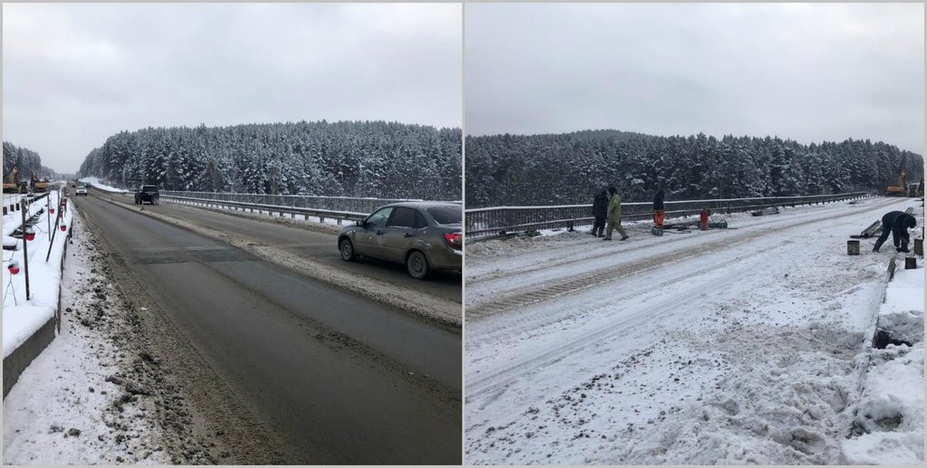 Трасса м5 екатеринбург. Трасса м5 Челябинск Екатеринбург. Дорога трасса м5 Урал зима. М5 Урал зима Чулково. М-5 Урал зимой.