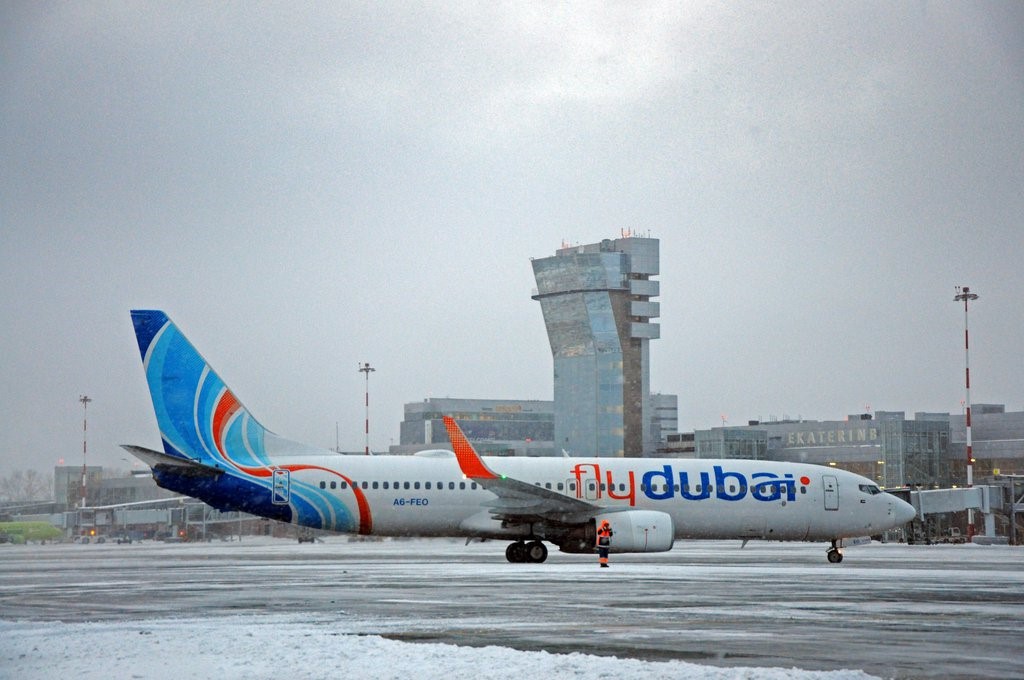 Дубай отменяет рейсы. Рейс FZ 902. Flydubai Екатеринбург Дубай. Екатеринбург аэропорт Кольцово Дубай.