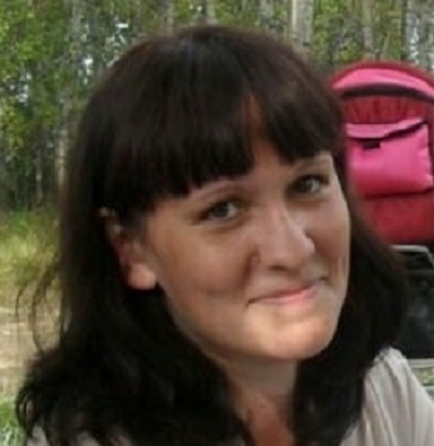 В Свердловской области возбуждено уголовное дело по факту пропажи женщины без вести