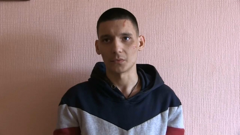 В Екатеринбурге подростки избили молодых людей, которые шли на свидание с несуществующей девушкой