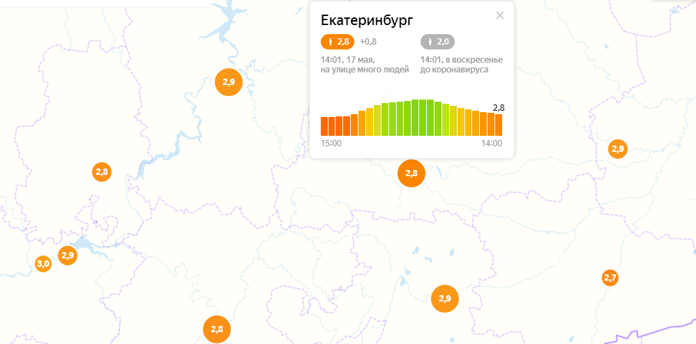 Пермь челябинск. Индекс Екатеринбурга 2020. Индекс города Екатеринбурга. Индекс Екатеринбурга Свердловской. Индекс самоизоляция карта Томска.