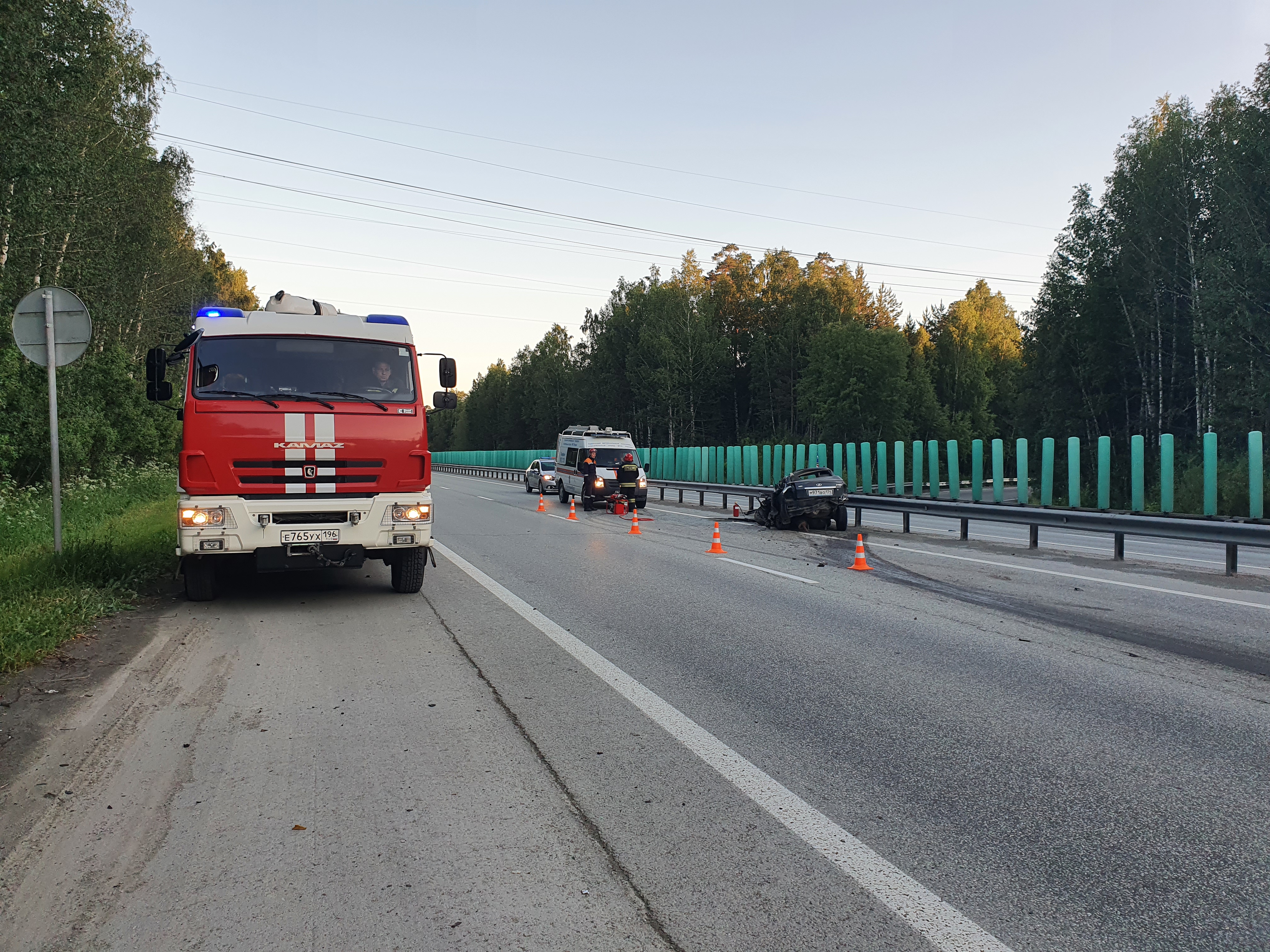 Остановка лада в новосибирске