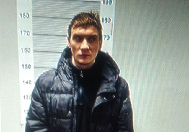 В Екатеринбурге задержали подозреваемых в разбойном нападении на квартиру