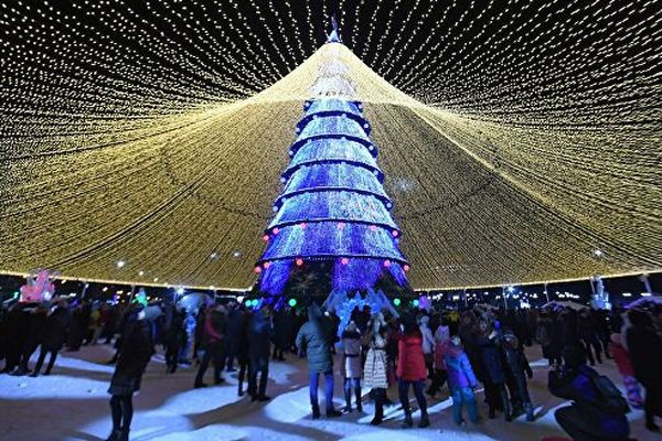 Новогодние Каникулы 10 Дней Новогодние Каникулы 10 Дней