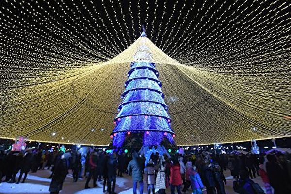 Новогодние Каникулы В Германии Новогодние Каникулы В Германии