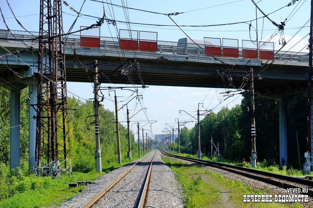 В канун Дня России судебные приставы Пермского края присягнули на верность  службе и Родине » Вечерние ведомости