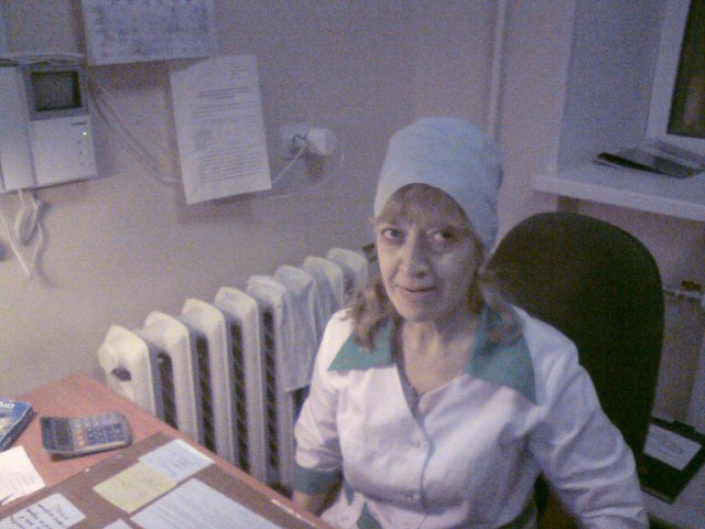 Суд над пенсионеркой по делу об украинской  нежелательной организации стартовал в Екатеринбурге